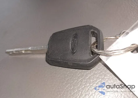 2018 Ford F-150 Xl из США, поврежденный, VIN 1FTEX1E50JKF26078